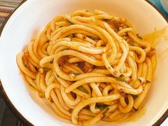 -呐咪傣园·云南菜(石厦店)