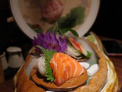 -牛道·和牛九食(市府恒隆广场店)