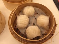 -翠园(铜锣湾广场店)