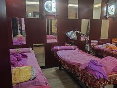 -芳草堂中医门诊部(怡芳苑店)