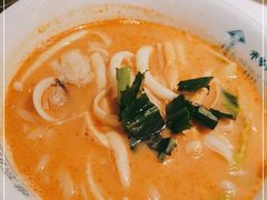 -米多分·越南小馆(南海万科广场店)
