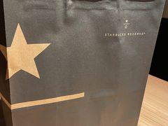 -星巴克臻选(沈阳大悦城店)