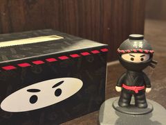 -哥哥の深夜食堂(红松东路店)