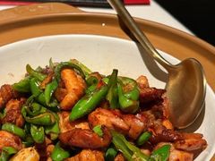 -许家菜(DT51店)