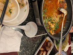 -耿福兴(凤凰美食街店)