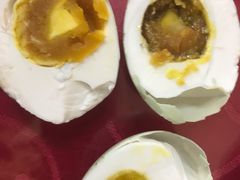 -连池鱼豆味坊(风景区店)