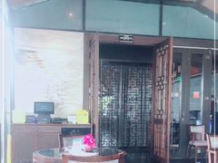 -三利音·东方司宴(外滩店)