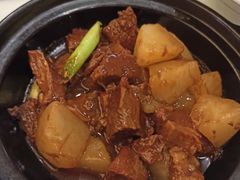 -顺峰(农展馆店)