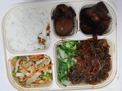-中银大厦