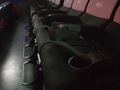 -UME影城(安贞DTS:X店)