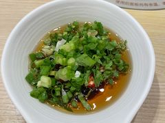 -呷哺呷哺 黄金牧场 (欢乐谷店)