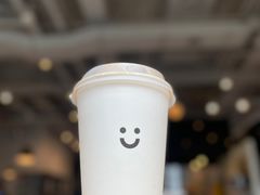 -dotcom coffee古点咖啡(致真大厦店)