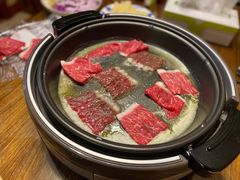 -Olé精品超市(苏州中心店)