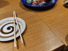-桂马·日本料理·海胆·海鲜饭·酒场(民主广场店)