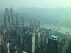-WFC会仙楼观景台