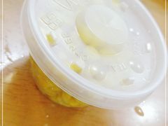 -麦当劳(肇庆大旺店)