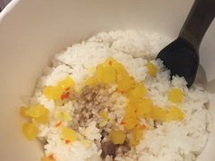 -肯德基(大悦城D馆店)