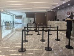 -松乔体检(亦庄店)