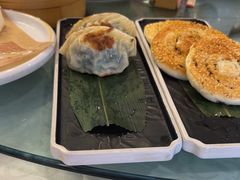 -御满江海鲜酒家(洛溪新城店)
