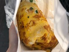 -卞姐蛋饼(陕西南路店)