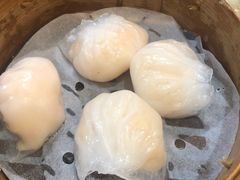 -添好运点心专门店(北角店)