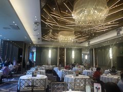 -御彩酒家(东风东路店)