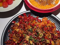 -麻六记(新天地店)