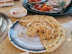 -妙香居韩国烤肉(容桂天佑城店)