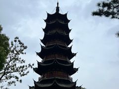 -龙华寺