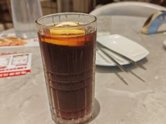 -必胜客(万达广场店)