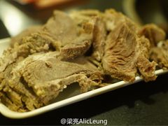 iphone_upload_pic-邓莽子老火锅(鲁祖庙店)