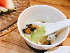 -须水邓记叫化鸡(中原路店)