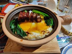 -俪璟记·茶餐厅