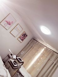 -美肤盾祛痘·问题肌头疗管理中心