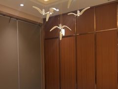 -小船渔村•大连菜•大连焖鱼(黄河路店)