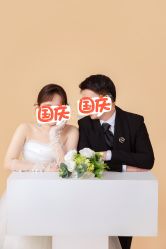 点击看大图 -唯一旅拍·颂当代影像艺术中心(上城店)