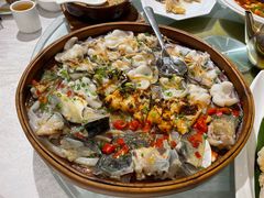 -顺德佬酒楼(粤海店)