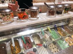 -甜艺廊(永利皇宫店)