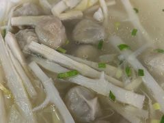 -西汇饭店(甪直店)