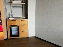 -上海佘山世茂艾美酒店