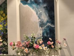 -LA JOLLA 墨西哥餐厅(学院路店)