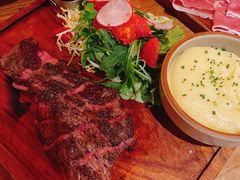 -Alimentari Grande(东湖路店)