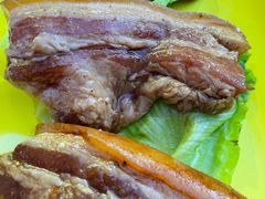 -贵州豆腐王(上合店)