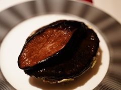 -香樟花园法式铁板烧(恒隆广场店)