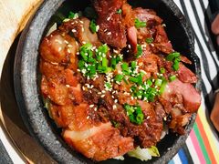 -Aqua Oasis 水天堂(相城天虹商场店)
