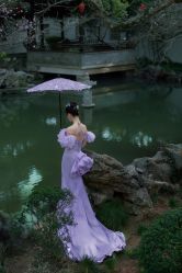 -苏州HX-合喜映画婚纱摄影