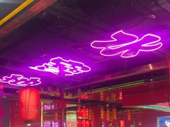 -多嘴超级肉蟹煲(蕾莎店)