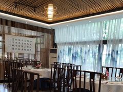 -陶缘一号·四季缘·老字号顺德菜·户外婚礼家宴(西滘店)