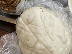 -天泽祥·鼓楼馒头(鼓楼店)