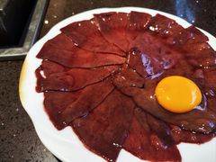 -凤来栖·净庭院·火锅(欧尚店)